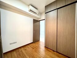 Seaside Residences (D15), Apartment #620423731